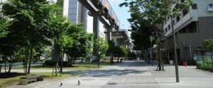 立川　会計事務所